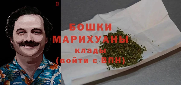 скорость Богородск