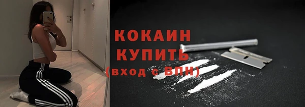 apvp Снежинск