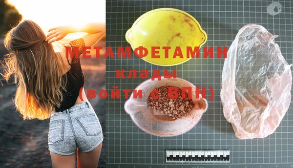 ГАЛЛЮЦИНОГЕННЫЕ ГРИБЫ Богданович