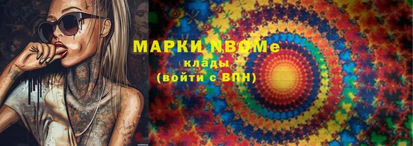 ГАЛЛЮЦИНОГЕННЫЕ ГРИБЫ Богданович