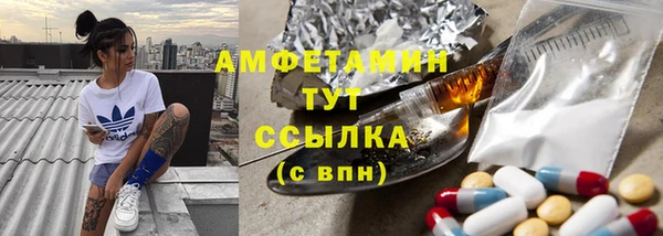 скорость Богородск