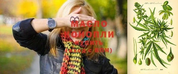 мдпв Слюдянка