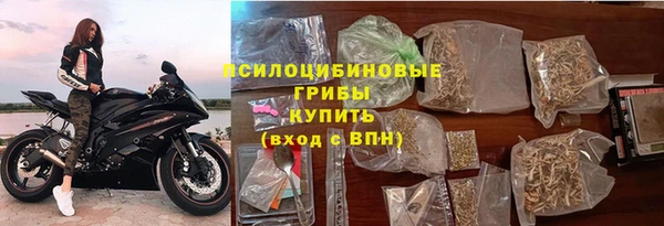 скорость Богородск