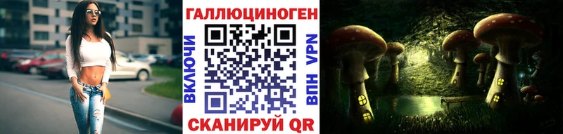 МЕГА вход  продажа наркотиков  Новосокольники  Галлюциногенные грибы Magic Shrooms 